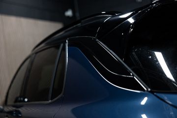 Voertuigafbeelding 35