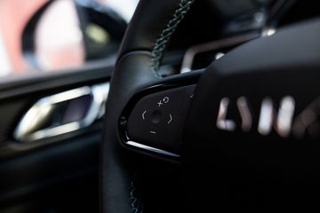 Voertuigafbeelding 37