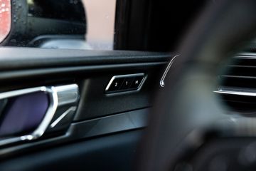 Voertuigafbeelding 40