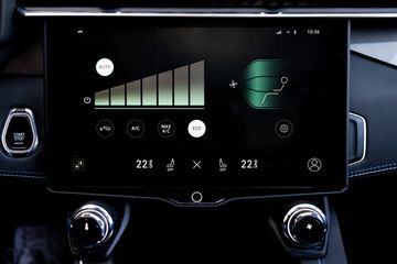 Voertuigafbeelding 42