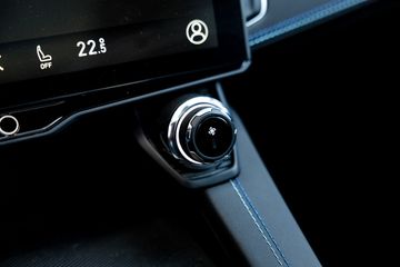 Voertuigafbeelding 43