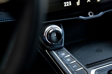 Voertuigafbeelding 44