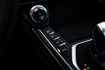 Voertuigafbeelding 45