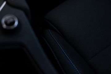 Voertuigafbeelding 47