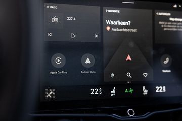 Voertuigafbeelding 49