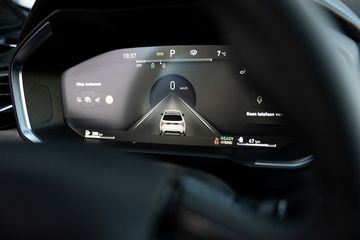 Voertuigafbeelding 51