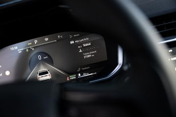 Voertuigafbeelding 52