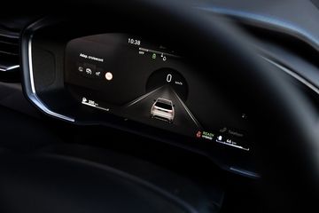 Voertuigafbeelding 53