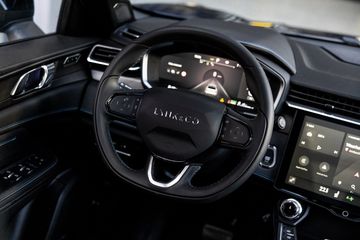 Voertuigafbeelding 9