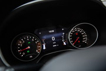 Voertuigafbeelding 10