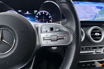 Voertuigafbeelding 19