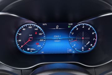 Voertuigafbeelding 20