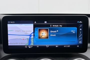 Voertuigafbeelding 23