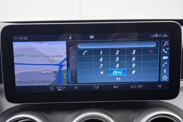 Voertuigafbeelding 25