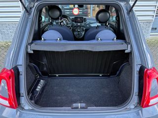 Voertuigafbeelding 10