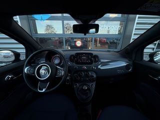 Voertuigafbeelding 13