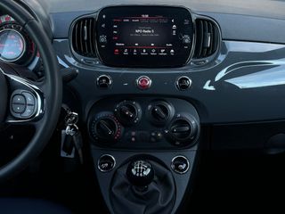 Voertuigafbeelding 14