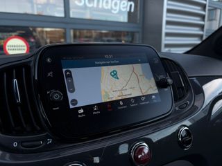 Voertuigafbeelding 22