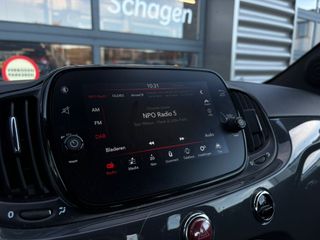 Voertuigafbeelding 23