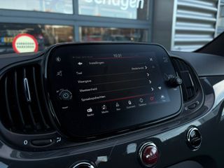 Voertuigafbeelding 24