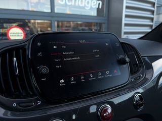 Voertuigafbeelding 27