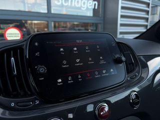 Voertuigafbeelding 28