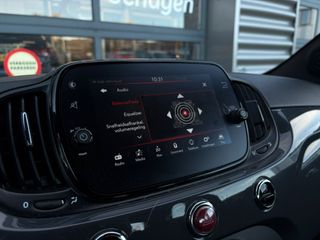 Voertuigafbeelding 29