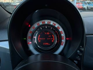 Voertuigafbeelding 31