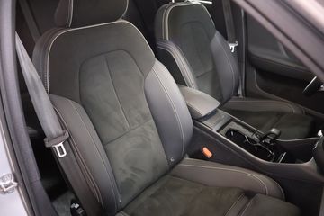 Voertuigafbeelding 10