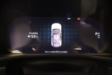 Voertuigafbeelding 14