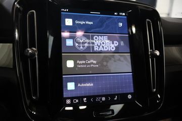 Voertuigafbeelding 19