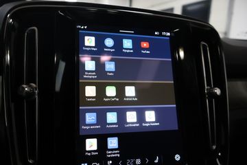 Voertuigafbeelding 21