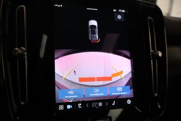 Voertuigafbeelding 23