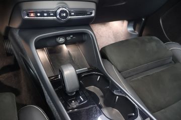 Voertuigafbeelding 26