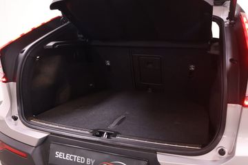 Voertuigafbeelding 28