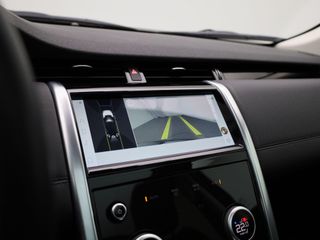 Voertuigafbeelding 17