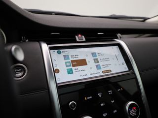 Voertuigafbeelding 30