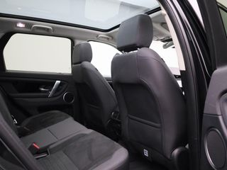 Voertuigafbeelding 37