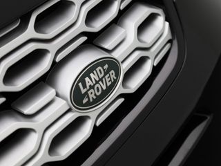 Voertuigafbeelding 39