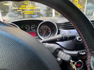 Voertuigafbeelding 16