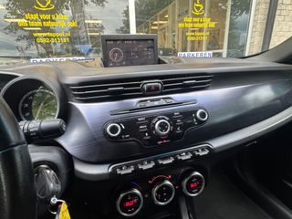 Voertuigafbeelding 19