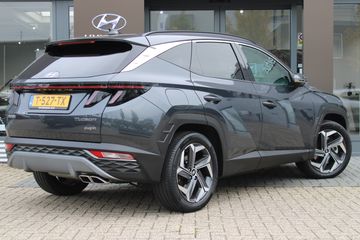 Voertuigafbeelding 1