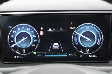 Voertuigafbeelding 19