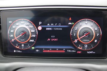 Voertuigafbeelding 20