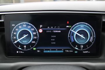 Voertuigafbeelding 21