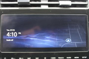 Voertuigafbeelding 22