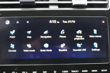 Voertuigafbeelding 23