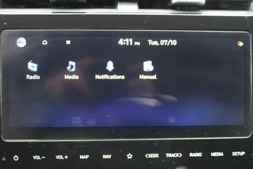 Voertuigafbeelding 24