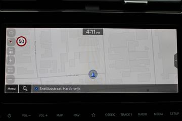 Voertuigafbeelding 25