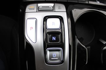 Voertuigafbeelding 27